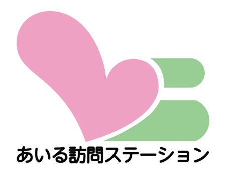 ヘルパー2級以上の方は即戦力！アットホームな訪問介護で非常勤として働くなら我孫子市の弊社へ。